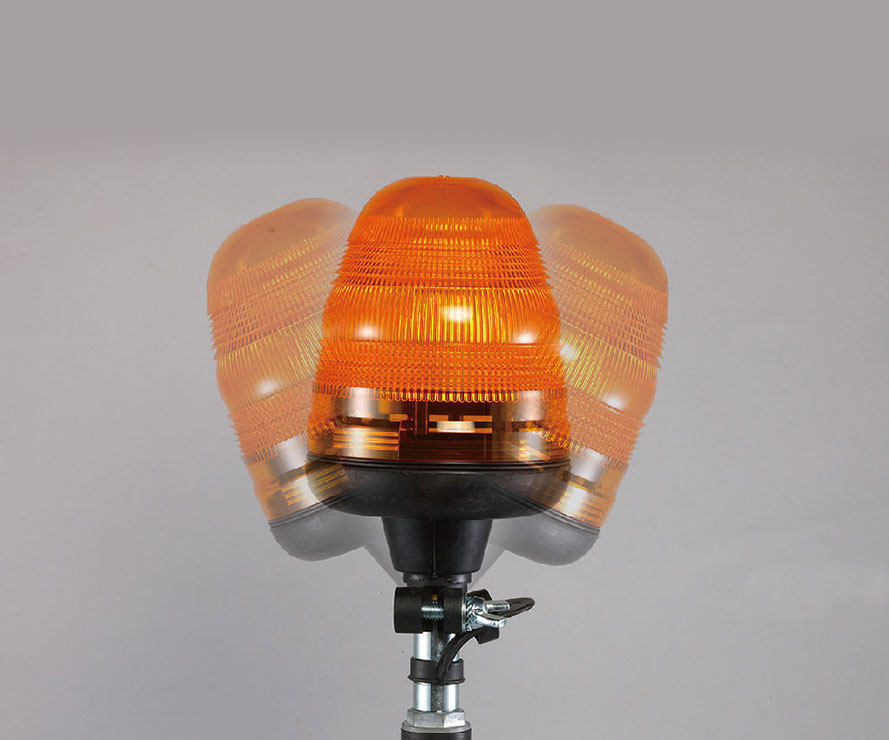 LED Strobe Lights 9528REV
