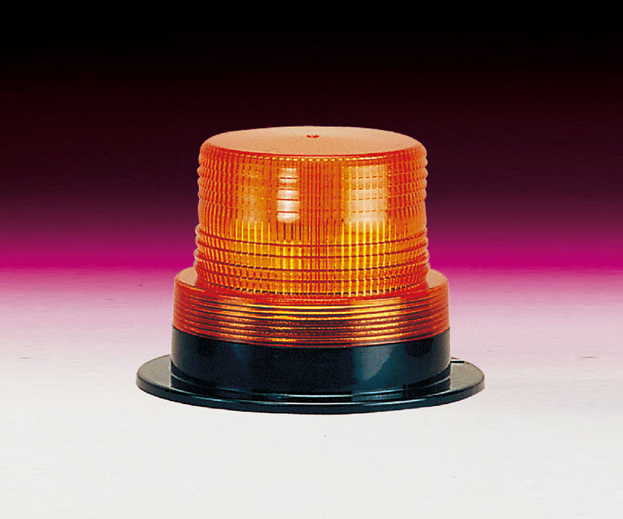 LED Revolving Light 9538REV