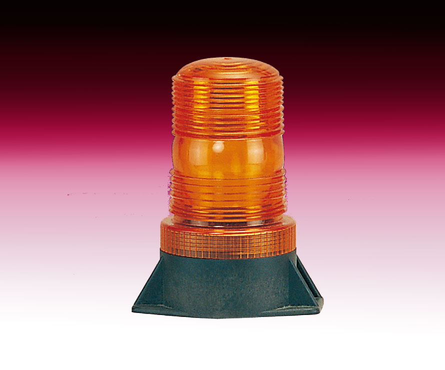 LED Strobe Lights 9528