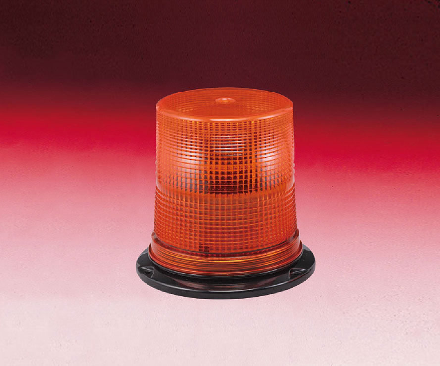 LED Strobe Lights 9568