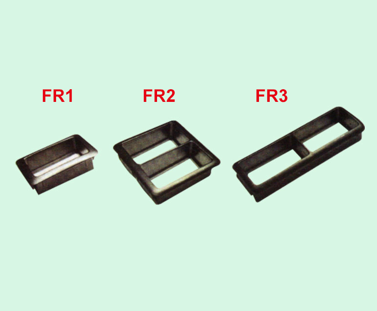 power window switches_fr1-2-3