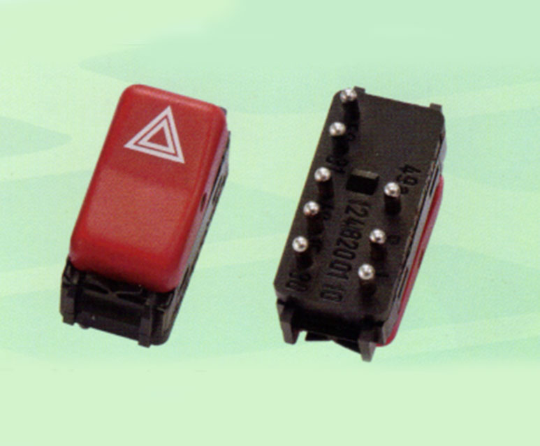 power window switches_1248