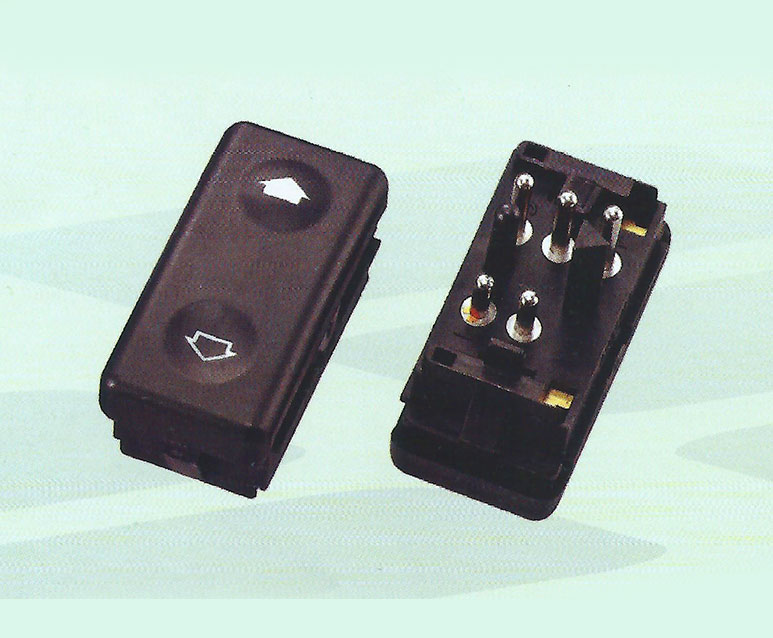power window switches_321