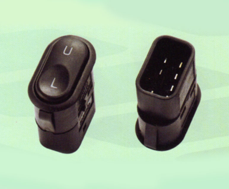 power window switches_7188