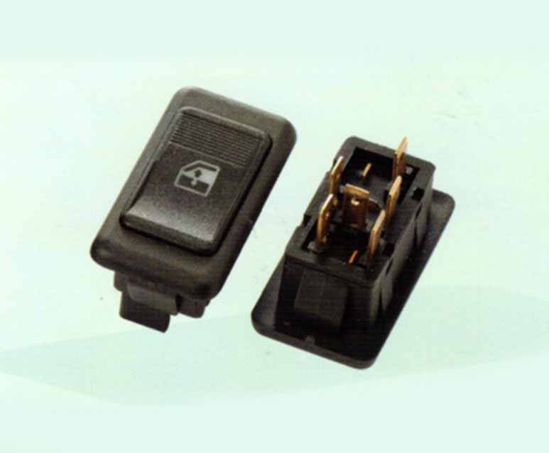 power window switches_SU