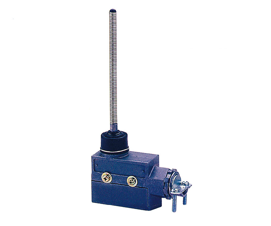 Switch SW-28